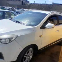 جک اس ۵|خودرو سواری و وانت|همدان, |دیوار