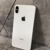 آیفون xs max