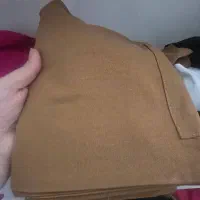 پوشاک زنانه|لباس|سیراف, |دیوار