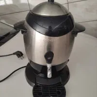 سماور برقی گاسونیک