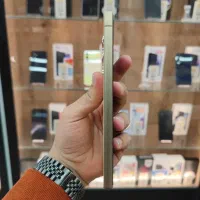 سامسونگ s24 الترا|موبایل|زرند, |دیوار