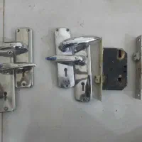 وسایل منزل|حراج|اصفهان, ملک‌شهر|دیوار