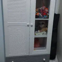 تخت بچه و نوجوان|تخت و سرویس خواب|لنگرود, |دیوار