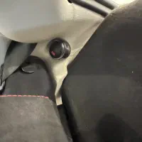 ۲۰۶ تیپ ۵ مدل ۹۶|خودرو سواری و وانت|تهران, جماران (نیاوران)|دیوار