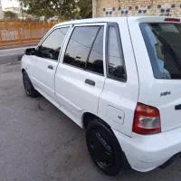 111مدل 95