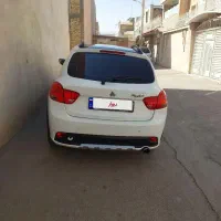 کوییک1401R بارینگ آلومینیومی|خودرو سواری و وانت|نجف‌آباد, شریعتی|دیوار