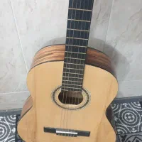 گیتار|گیتار، بیس، امپلیفایر|کاشان, ولیعصر|دیوار