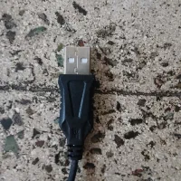 کیبورد گیمینگ مدل ELEVEN GK102|قطعات و لوازم جانبی رایانه|کرج, شهرک فهمیده|دیوار