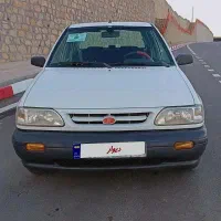 پرایددوگانه کارخانه شاسی پلمپ واقعی وکم کار