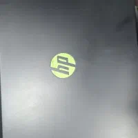 لب تاب قیمت مناسب|رایانه همراه|اصفهان, خلجا|دیوار