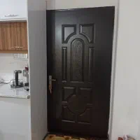 فروش فوری درب ساختمان|حراج|صومعه‌سرا, |دیوار