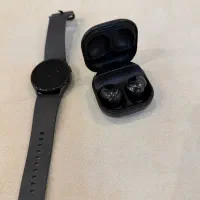 watch 5 samsung