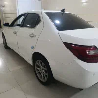 دنا پلاس توربو مدل ۱۴۰۱ ۶ دنده|خودرو سواری و وانت|هوراند, |دیوار