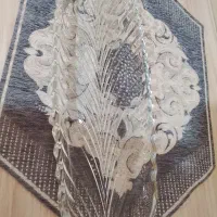 ظرف|ظروف سرو و پذیرایی|مشهد, منزل آباد|دیوار