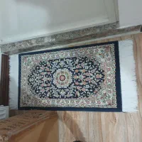 زیرپایی
