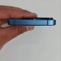 آیفون ۱۳ نرمال ch|موبایل|ماهان, |دیوار