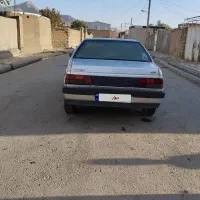 پژو روا|خودرو سواری و وانت|بیستون, |دیوار