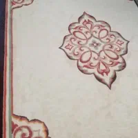 ماکت تعدادی وسایل منزل دره شهر|حراج|دره شهر, |دیوار