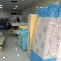 تشک به قیمت کارخانه