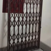 درب آکا ردومی