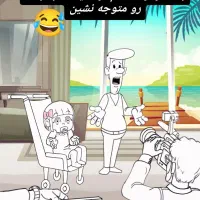 آژانس تبلیغاتی هوش مصنوعی Ai