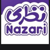 بازاریابی و ویزیتور