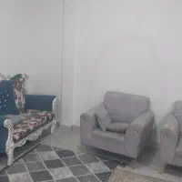 نظافت منزل و راه پله