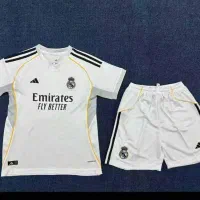 کیت ورزشی اورجینال سیب اسپرت|کفش و لباس بچه|زابل, |دیوار