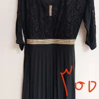 مانتوولباس|لباس|بجنورد, |دیوار