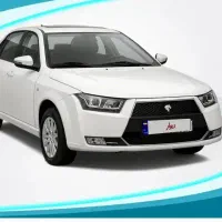 فروش حواله دنا پلاس تحویل ۳۰ روزه طرح عادی