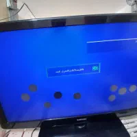 تلویزیون سامسونگ