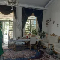 خانه یک طبقه نیم دوبلکس طرح هندی خاص پسند|فروش خانه و ویلا|صدرا-فارس, فاز ۱|دیوار