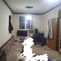 معاوضه وفروش خانه آپارتمانی