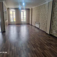 ۶۰ متر ۲ خوابه سعادت آباد اداری و مسکونی