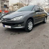 V8 مدل ۹۲ سفارش مدیران فنی ۱۴۰۴