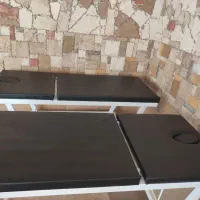 تخت اپیلاسیون|تخت و سرویس خواب|تهران, شهید رجایی|دیوار