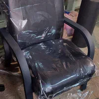 تعمیرات انواع صندلی گردان ،جک چرخ،پایه،آمفی تئاتر|خدمات پیشه و مهارت|همدان, |دیوار