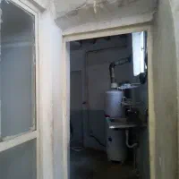خانه-ویلایی-کمربندی-25