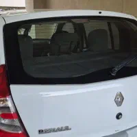 فروش خورو|خودرو سواری و وانت|جم, |دیوار