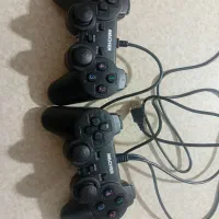 دسته کامپیوتر و لپ تاب