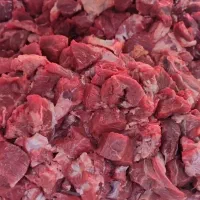 گوشت گوساله خورشتی تازه روز|خوردنی و آشامیدنی|قم, عشقعلی|دیوار