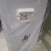 ابگرمکن|آبگرمکن، پکیج، شوفاژ|بندرعباس, |دیوار