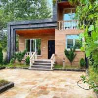 ویلای-نیم-پیلوت-تودلی-شهرکی-نقلی-نور