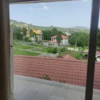 طراحی ساخت و نصب پنجره یوپی وی سی و آلومینیومی