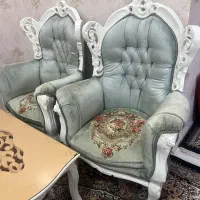 فروش فوری مبل
