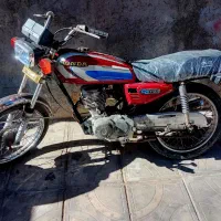 موتور فروشی