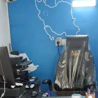 بیمه ماشین شخص ثالث(۱۲قسط) نقدبیست پنج درصد تخفیف