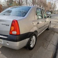 E2 ال ۹۰ مدل ۸۹|خودرو سواری و وانت|تهران, شهرک شریعتی|دیوار