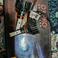 هدرز و لوازم پژو|قطعات یدکی و لوازم جانبی|مشهد, شهرک مهرگان|دیوار