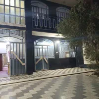 ویلایی-248-متری-غدیر-وخیام-دوطبقه